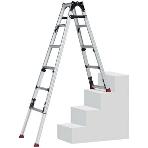 sJ lrAWXg ͂pr 㕔^Cv SCN-45B Kip X^bs[ 6ځE7