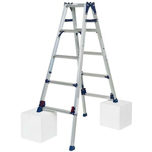 sJ lrAWXg͂pr (X^_[h^Cv) SCL-150A 5 mr