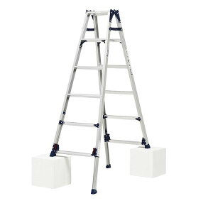 sJ lrAWXg͂pr (X^_[h^Cv) SCL-180A 6 mr