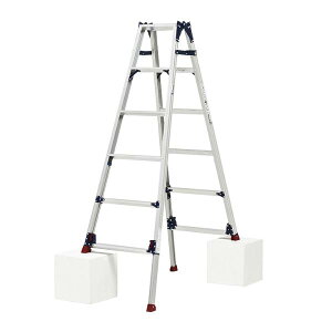 sJ lrAWXg͂pr (OXCh^Cv) SCL-180LA 6 mr