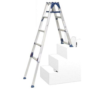 sJ lrAWXg͂pr (Kip) _ubN mr SCL-34A 5ځE6