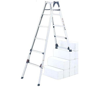 sJ lrAWXg͂pr (Kip) _ubN mr SCL-45A 6ځE7