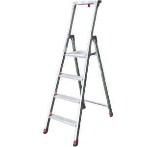 sJ 킭tݑ CF-4 ݑCF^ 4i