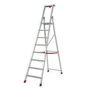 sJ 킭tݑ CF-7 ݑCF^ 7i