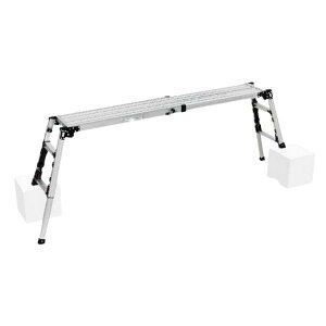 sJ lrAWXg X^bs[ 㕔^Cv DXP-SX90A