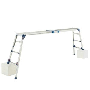 sJ lrAWXg ̂VXCh^Cv DWV-SX120A