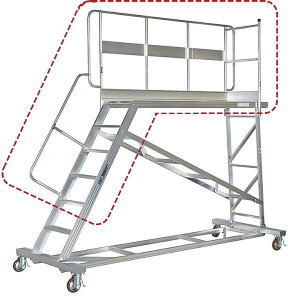 sJ DXL-TE200AL A^Ƒ DXLp肷L^ IvV