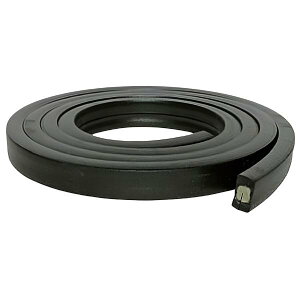 {Xe XeV[EB EB300 5m×6 RN[gŌp ~ cS xgiCg @\~[v