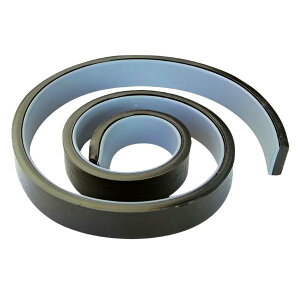 {Xe Xe[vM M2308 5m×4 RN[gŌp H|  ~ cS u`S ~[v