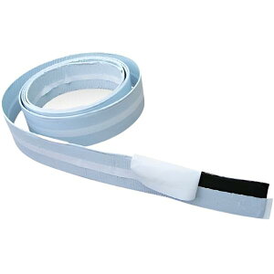 {Xe Xev[g P150 150mm 5m×2 RN[gŌp ~ Scu`S ݎ ~