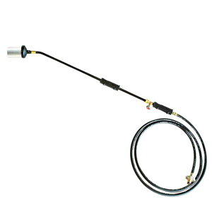 TJGxm vpo[i[ LS-8 3m vpo[i[WZbgio[i[ΌEڎEtz[X3mj TJGtW h@