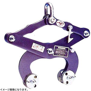 TLEg[fBO }VoCX D-700 JZbg ݋40`125mm e700kg