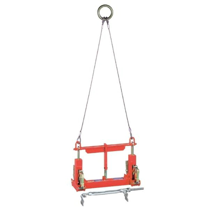 楽天市場】【4月中旬入荷予定】サンキョウトレーディング 内吊ジャスト 