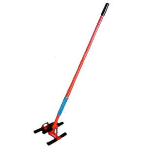 TLEg[fBO ]|[ PT-1 gp׏d250kg(1)