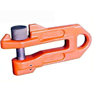 TLEg[fBO r[`bN MS-400R ׏dc5t/2t R| |