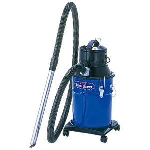 �O���@�� JE-250-3D 200V JET�y�[���ʃN���[�i�[ �����I��ؑ֌^ �������p�������@