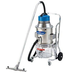 �O���@�� JX-6005 100V �g�����X�t�@�[�N���[�i�[ �������p�����z���^ �������p�|���@