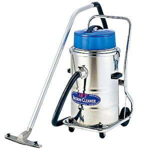 O@ JX-4530 100V ^doL[N[i[ pIؑ֌^ p@