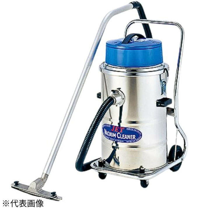 Je 8450 三立機器 株式会社 王立機器株式会社