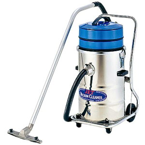 O@ JX-5330 3200V ^doL[N[i[ pIؑ֌^ p@