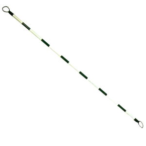  A~R[o[34 2m O[ 20{Zbg  rj O