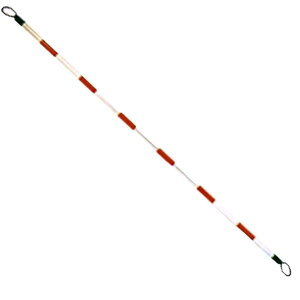  A~R[o[34 2m bh 10{Zbg  rj O