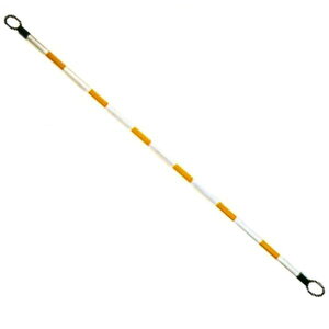  A~R[o[34 2m CG[ 20{Zbg  rj O