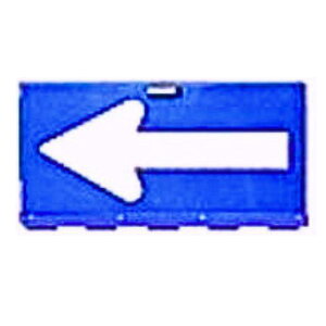  vX`bNw u[ 2Zbg ʎ 󕔔 R^ A[TC tATC