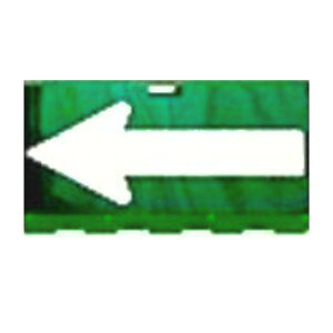  vX`bNw O[ 2Zbg ʎ 󕔔 R^ A[TC tATC