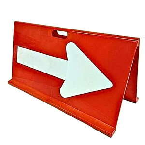  vX`bNw bh 12Zbg ʎ 󕔔 R^ A[TC tATC