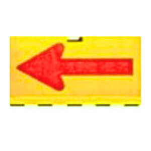  vX`bNw CG[ 12Zbg ʎ 󕔔 R^ A[TC tATC