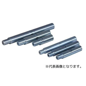 Vu _Chpo[ RAhp M27 L100mm