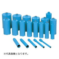 楽天市場】シブヤ ライトビット 70mmの通販