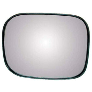 MhY K[W~[ KX~[ SE-10B p^ 