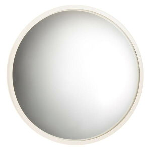 MhY K[W~[ KX~[ SE-10AW ی^ 