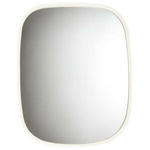 MhY }Olbg~[ KX~[ SE-15BW p^ p150×180mm 