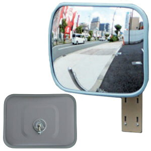 MhY SSTK[W~[ S SST-30B p^ 310×230mm O[