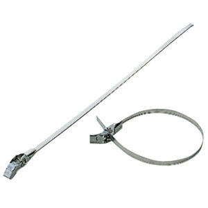 MhY XeXxg  SL-212 2{1Zbg