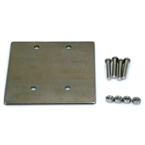 MhY tFXp SK-20 XeX J[u~[ݒu