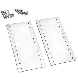 MhY tFXݍ݋ SK-21 XeX304 L^Cv J[u~[ݒu