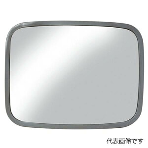 MhY XeX~[ KX W^Cv p^ SSG-30B