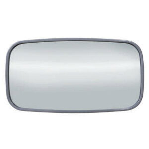 MhY XeX~[ KX ^Cv p^ SSE-33B