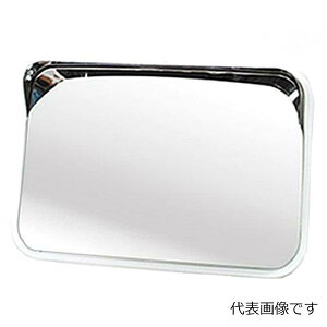 MhY XeX~[ p^ S-5W  p 375×485mm J[u~[