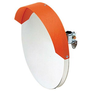 �M�h���Y �A�N�����~���[ K-40 ��400�� �J�[�u�~���[