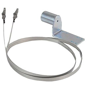 MhY ^pxt  C-13S-1 xgtp XeX