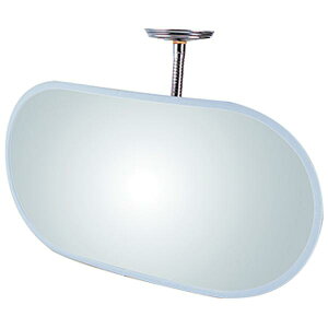 MhY hƃ~[ p tLVu^Cv KA-750 365×760 O[