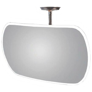 MhY hƃ~[ p tLVu^Cv FA-45W ό`285×450 