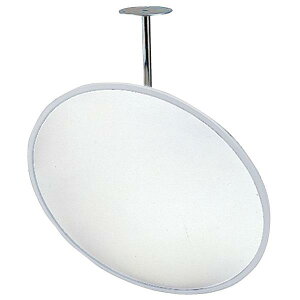 �M�h���Y �h�ƃ~���[ �����p �Œ�^�C�v HC-30 ��310�� �O���[