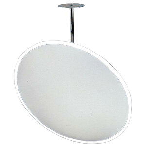 �M�h���Y �h�ƃ~���[ �����p �Œ�^�C�v HC-55W ��550�� ��
