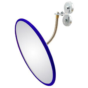 MhY hƃ~[ p }Olbg^Cv H-30M-BL 310 